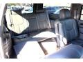 2005 Quicksilver Cadillac Escalade ESV Platinum AWD  photo #34