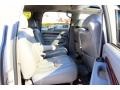 2005 Quicksilver Cadillac Escalade ESV Platinum AWD  photo #36