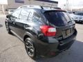 2013 Crystal Black Silica Subaru XV Crosstrek 2.0 Premium  photo #6