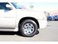 2005 Quicksilver Cadillac Escalade ESV Platinum AWD  photo #39