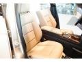 2013 Pearl Beige Metallic Mercedes-Benz E 350 4Matic Sedan  photo #22