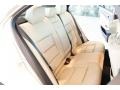 2013 Pearl Beige Metallic Mercedes-Benz E 350 4Matic Sedan  photo #38