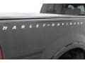 Black - F150 Harley-Davidson SuperCrew 4x4 Photo No. 11