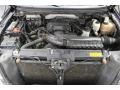 Black - F150 Harley-Davidson SuperCrew 4x4 Photo No. 14