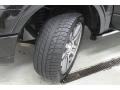 Black - F150 Harley-Davidson SuperCrew 4x4 Photo No. 15