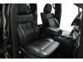 Black - F150 Harley-Davidson SuperCrew 4x4 Photo No. 17