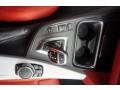 Alpine White - 4 Series 428i Gran Coupe Photo No. 6