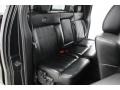 Black - F150 Harley-Davidson SuperCrew 4x4 Photo No. 19