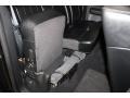 Black - F150 Harley-Davidson SuperCrew 4x4 Photo No. 20
