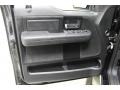 Black - F150 Harley-Davidson SuperCrew 4x4 Photo No. 26