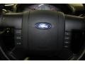 Black - F150 Harley-Davidson SuperCrew 4x4 Photo No. 29