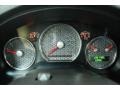 Black - F150 Harley-Davidson SuperCrew 4x4 Photo No. 33