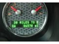 Black - F150 Harley-Davidson SuperCrew 4x4 Photo No. 35