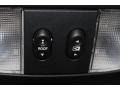 Black - F150 Harley-Davidson SuperCrew 4x4 Photo No. 37