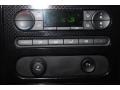 Black - F150 Harley-Davidson SuperCrew 4x4 Photo No. 42