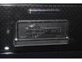 Black - F150 Harley-Davidson SuperCrew 4x4 Photo No. 43