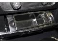 Black - F150 Harley-Davidson SuperCrew 4x4 Photo No. 44