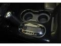 Black - F150 Harley-Davidson SuperCrew 4x4 Photo No. 45