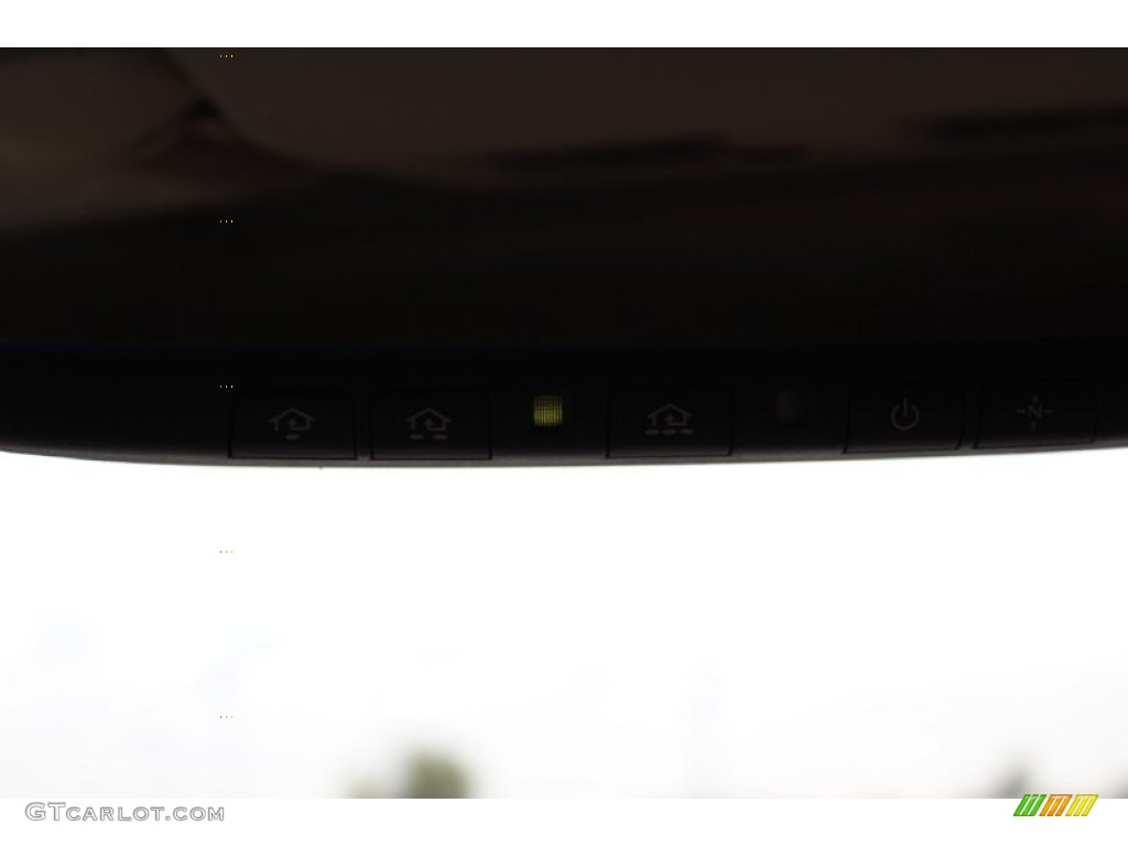 2007 Murano SL - Brilliant Silver Metallic / Charcoal photo #39