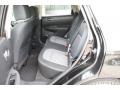 2011 Black Amethyst Nissan Rogue SV  photo #16