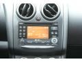 2011 Black Amethyst Nissan Rogue SV  photo #29