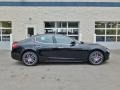 Nero (Black) 2015 Maserati Ghibli Standard Ghibli Model Exterior