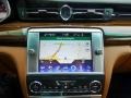2015 Maserati Quattroporte S Q4 AWD Navigation