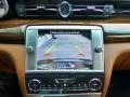 Blu Passione (Passion Blue) - Quattroporte S Q4 AWD Photo No. 10