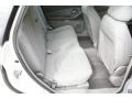 2005 White Chevrolet Malibu Maxx LS Wagon  photo #20