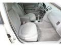 2005 White Chevrolet Malibu Maxx LS Wagon  photo #23