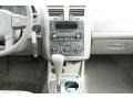 2005 White Chevrolet Malibu Maxx LS Wagon  photo #27