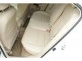 Premium White Pearl - TSX Sedan Photo No. 15