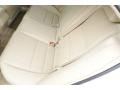 Premium White Pearl - TSX Sedan Photo No. 16