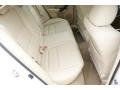Premium White Pearl - TSX Sedan Photo No. 20