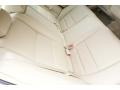 Premium White Pearl - TSX Sedan Photo No. 21