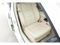 Premium White Pearl - TSX Sedan Photo No. 24