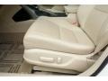Premium White Pearl - TSX Sedan Photo No. 25
