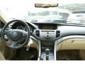 Premium White Pearl - TSX Sedan Photo No. 26