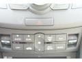 Premium White Pearl - TSX Sedan Photo No. 33
