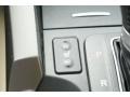 Premium White Pearl - TSX Sedan Photo No. 36