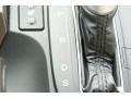 Premium White Pearl - TSX Sedan Photo No. 38