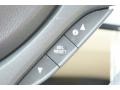 Premium White Pearl - TSX Sedan Photo No. 40