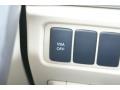 Premium White Pearl - TSX Sedan Photo No. 43