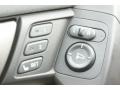Premium White Pearl - TSX Sedan Photo No. 44