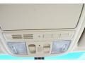 Premium White Pearl - TSX Sedan Photo No. 46
