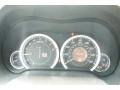 Premium White Pearl - TSX Sedan Photo No. 47