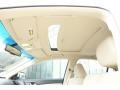 Premium White Pearl - TSX Sedan Photo No. 49