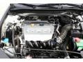 Premium White Pearl - TSX Sedan Photo No. 51