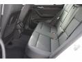 Alpine White - X3 xDrive28i Photo No. 5