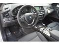 Alpine White - X3 xDrive28i Photo No. 6
